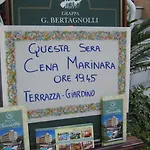 Gioiella Depandance