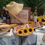 Gioiella Depandance Otel Bellaria-Igea Marina