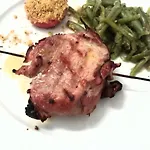 Gioiella Depandance 3* Bellaria-Igea Marina