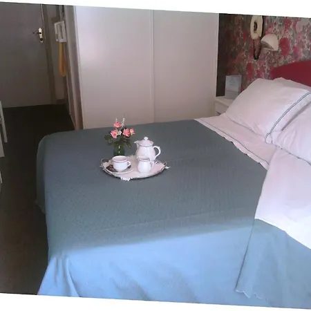 Gioiella Depandance 3* Bellaria-Igea Marina