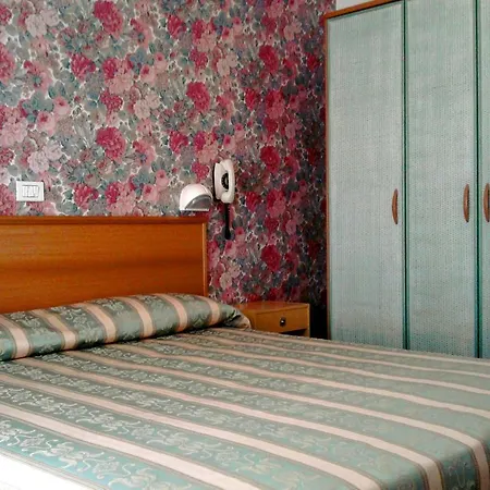 Gioiella Depandance 3*