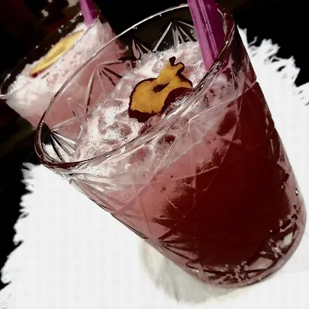 Otel Gioiella Depandance 3*