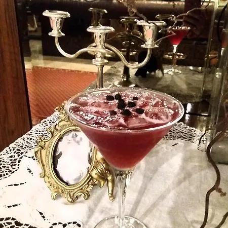 Gioiella Depandance 3* Bellaria-Igea Marina