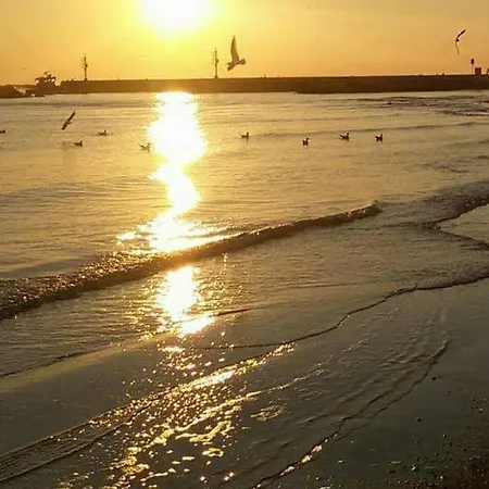 Otel Gioiella Depandance 3*