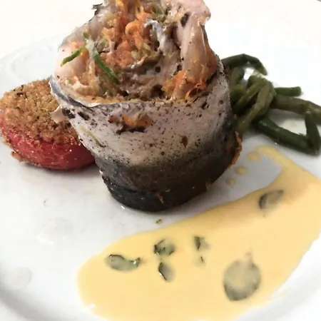 Gioiella Depandance Hotel Bellaria-Igea Marina