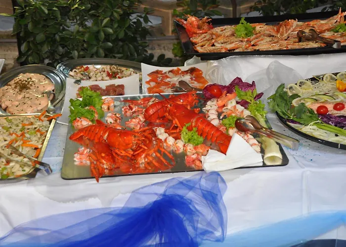 Gioiella Depandance Hotel Bellaria-Igea Marina