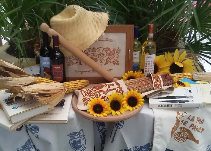 Gioiella Depandance Hotel Bellaria-Igea Marina
