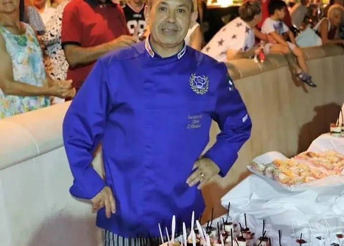 Gioiella Depandance Hotel Bellaria-Igea Marina