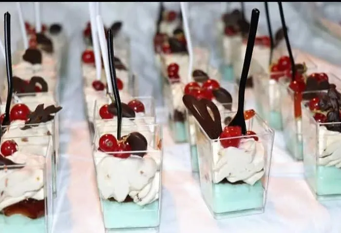 Hotel Gioiella Depandance 3*