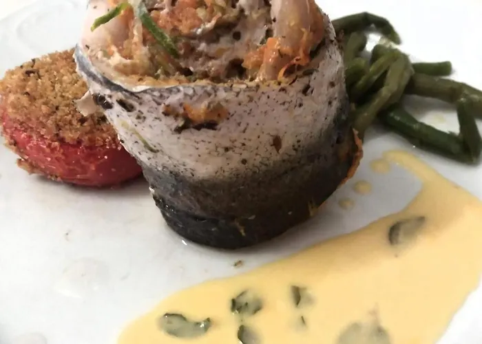 Gioiella Depandance Hotel Bellaria-Igea Marina